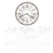Antiquaire à Lyon